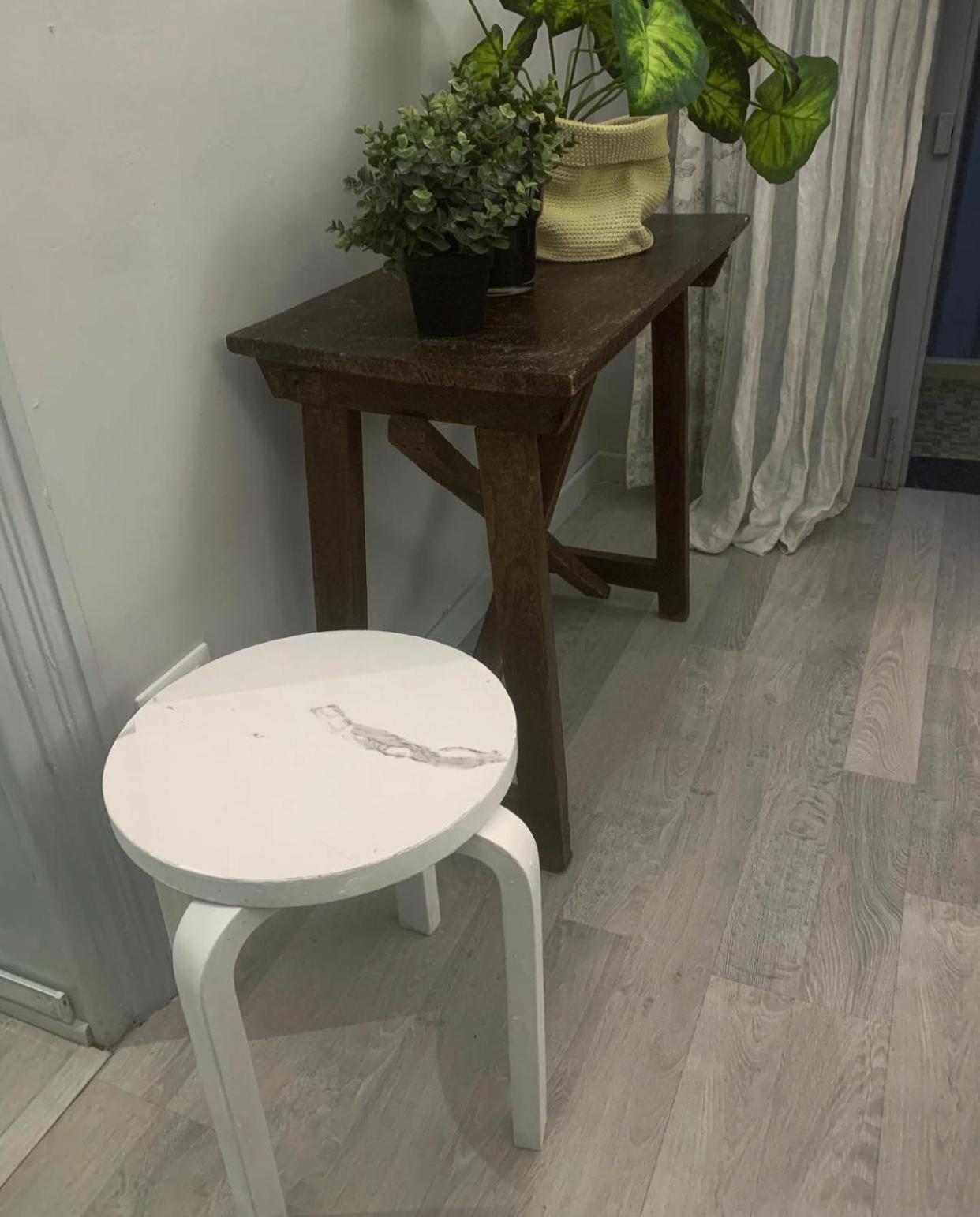 Vittoria Appartamento