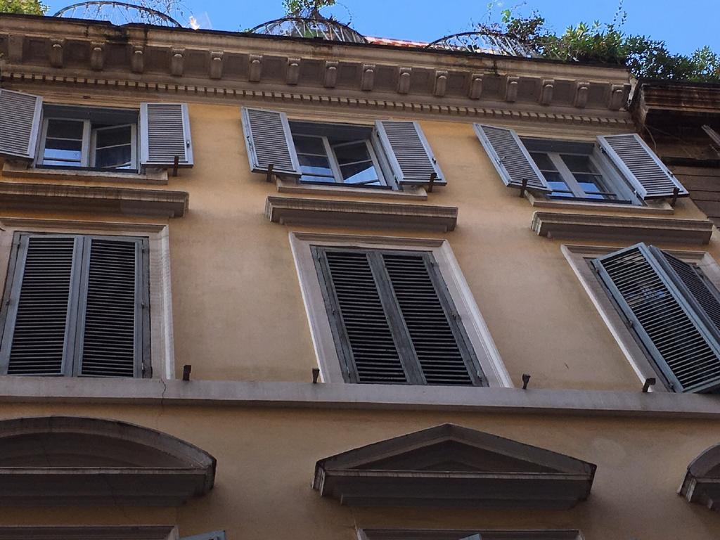 Vittoria Roma