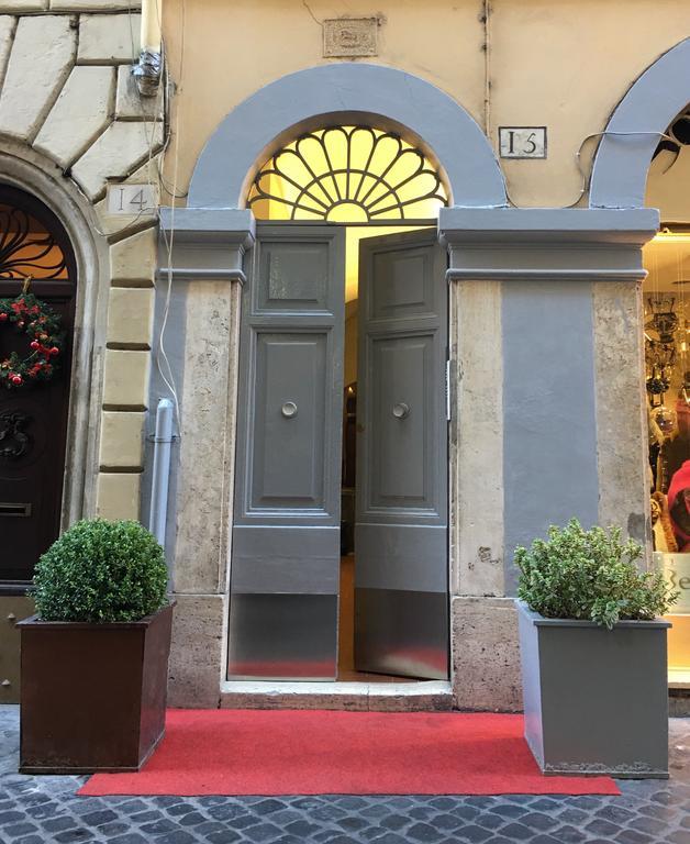 Vittoria * Roma