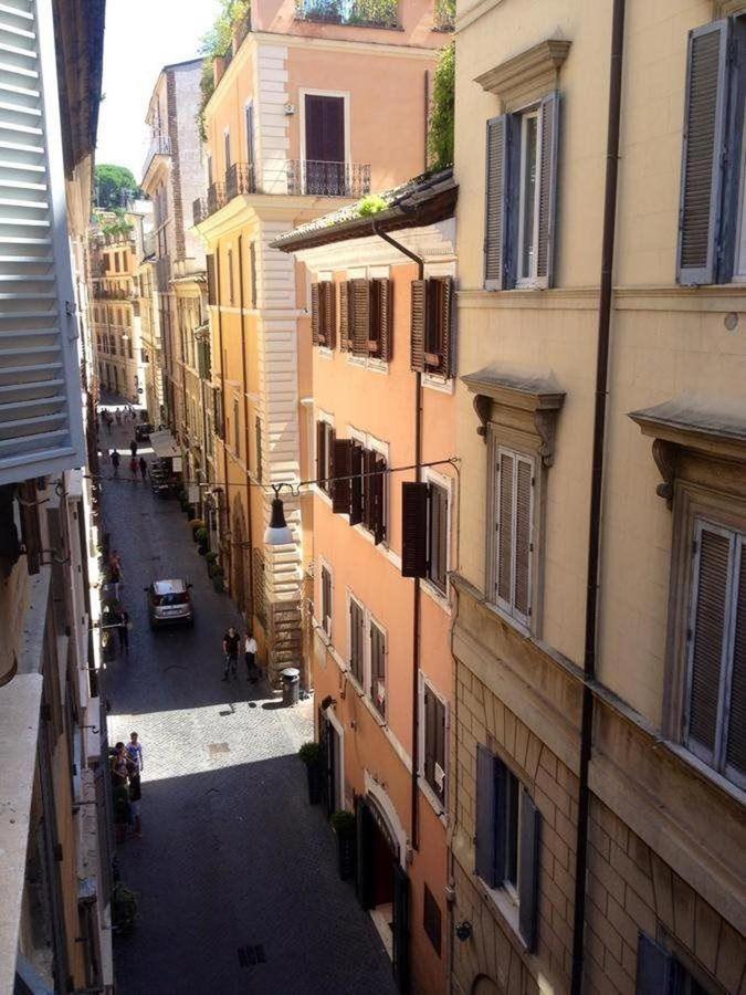 Appartamento Vittoria